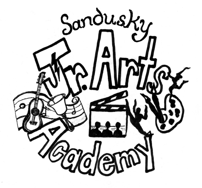 Junior Arts Academy