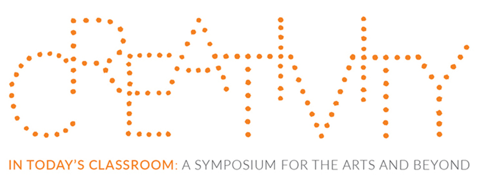 Creativitysymposiumlogo2019forweb2