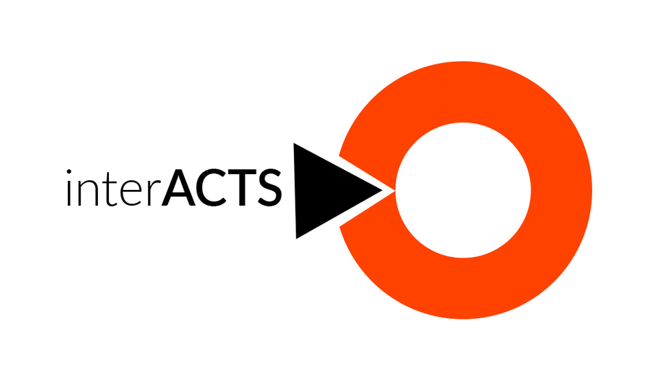 Interactslogo2