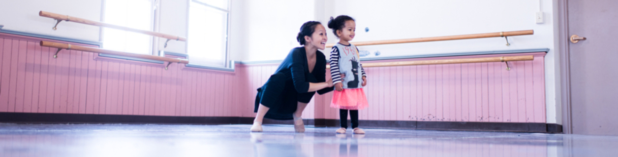 Oberlin center for the arts mission2