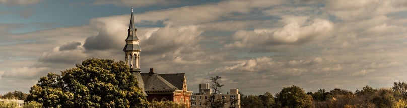 Oberlin clouds6