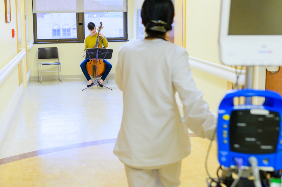 Oca.medicalcenter.music.0010