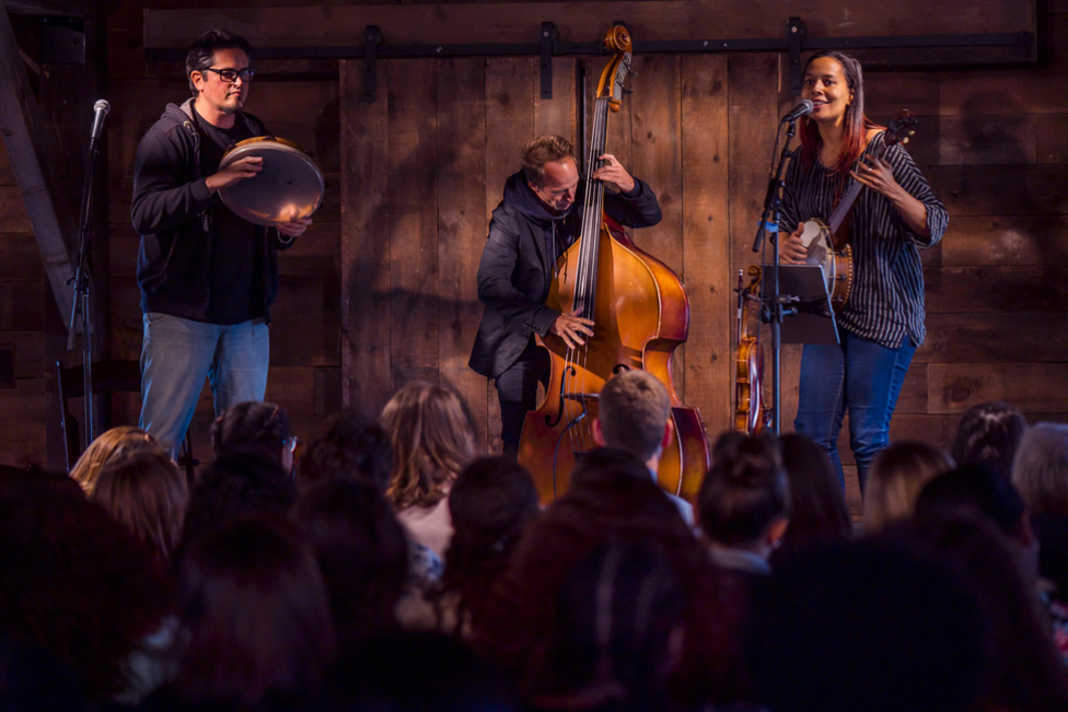 Rhiannongiddens064
